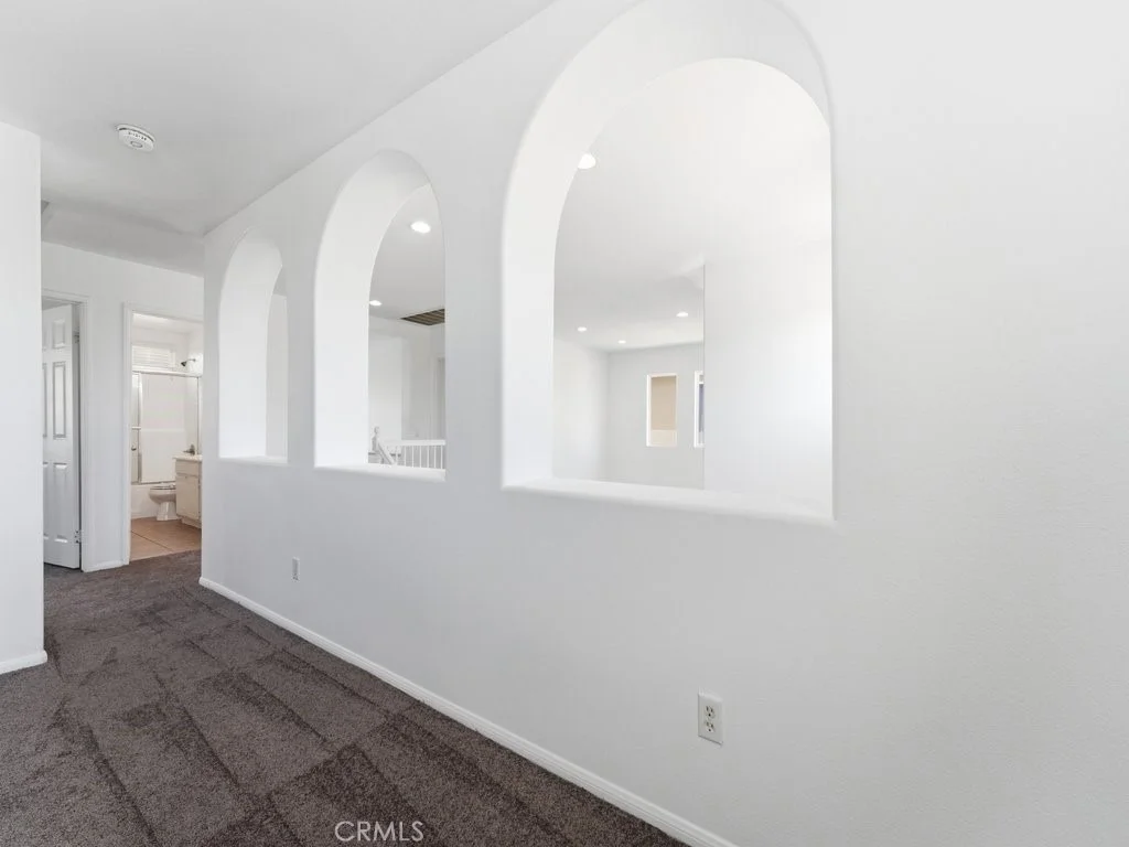 Photo of 26416 Field Street