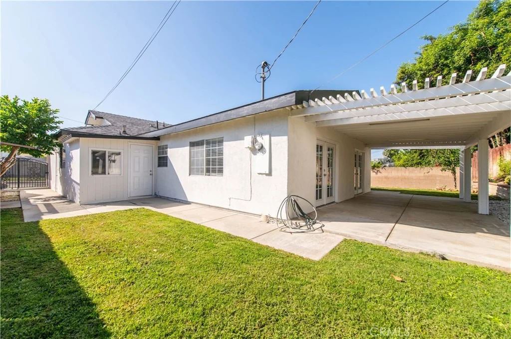 Photo of 2437 Harmony Hill