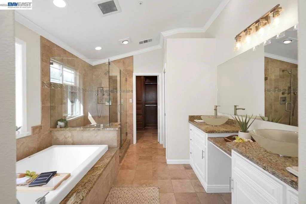 Photo of 8232 Tanforan Ct