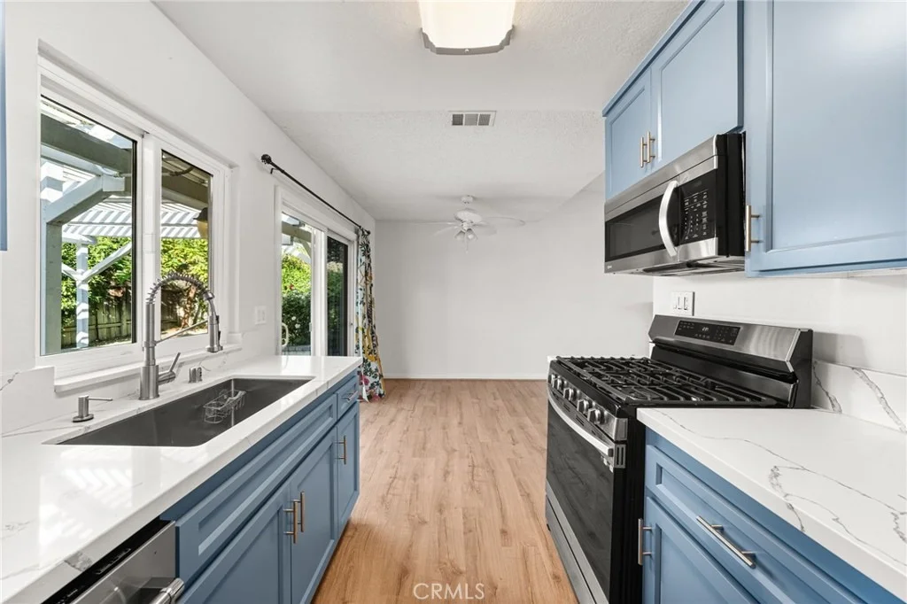 Photo of 1557 Cambridge Avenue