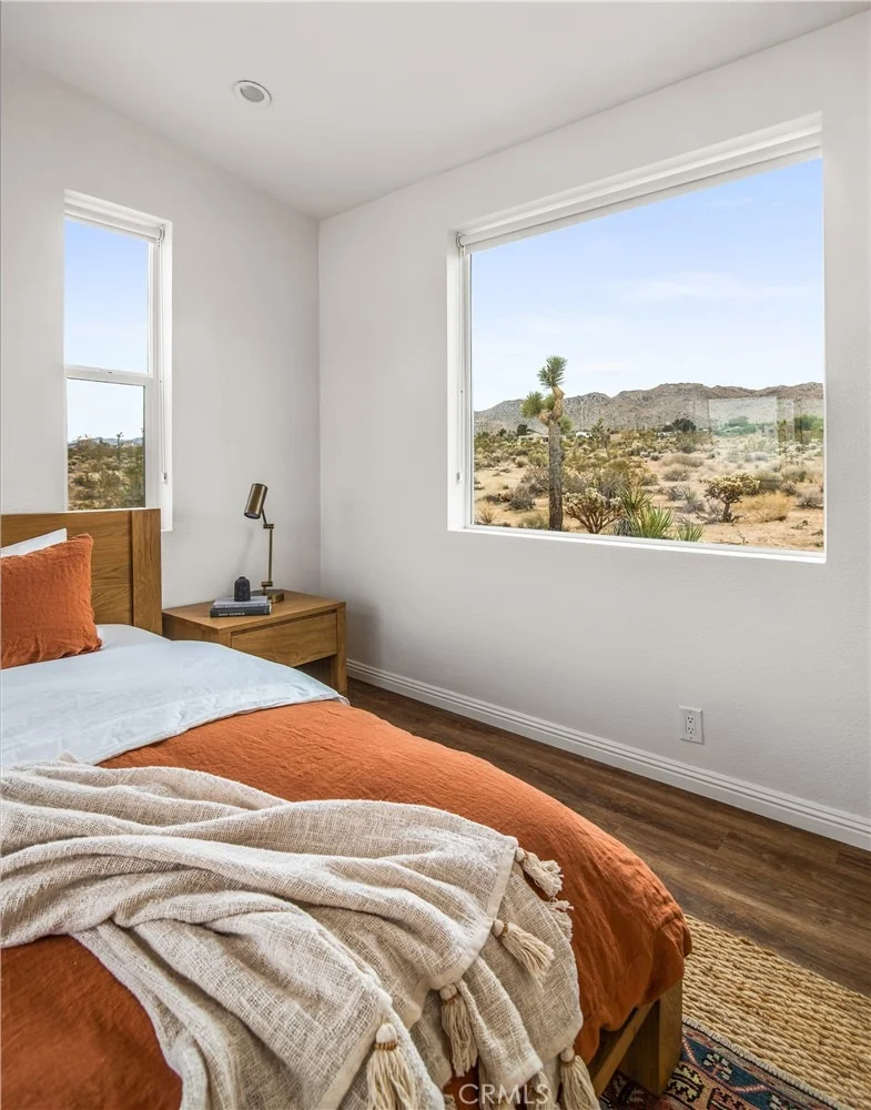 Photo of 6976 Juniper Road