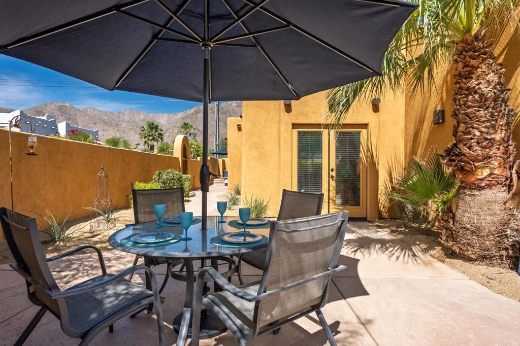 Photo of 54485 Avenida Rubio