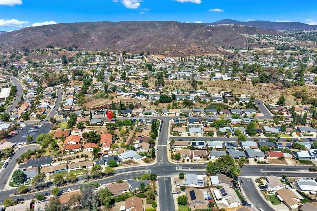 Photo of 13351 Silver Lake Dr