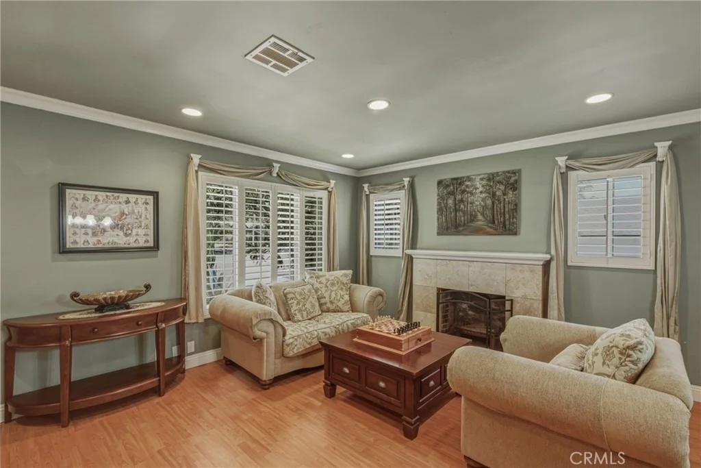 Photo of 3170 E Orange Grove