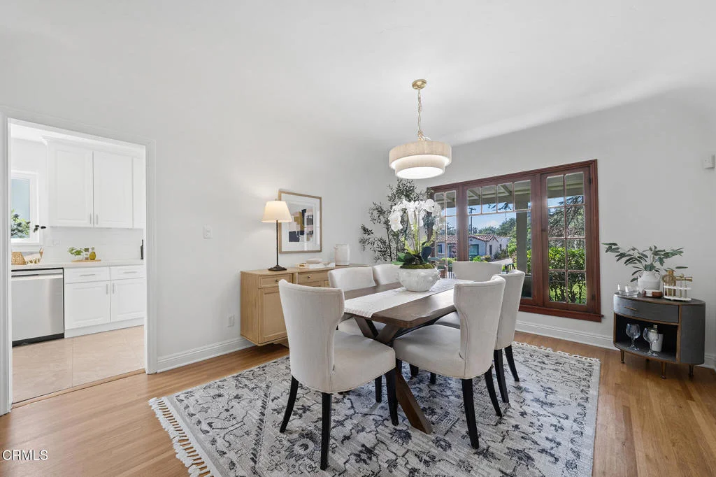 Photo of 2370 Catherine Road
