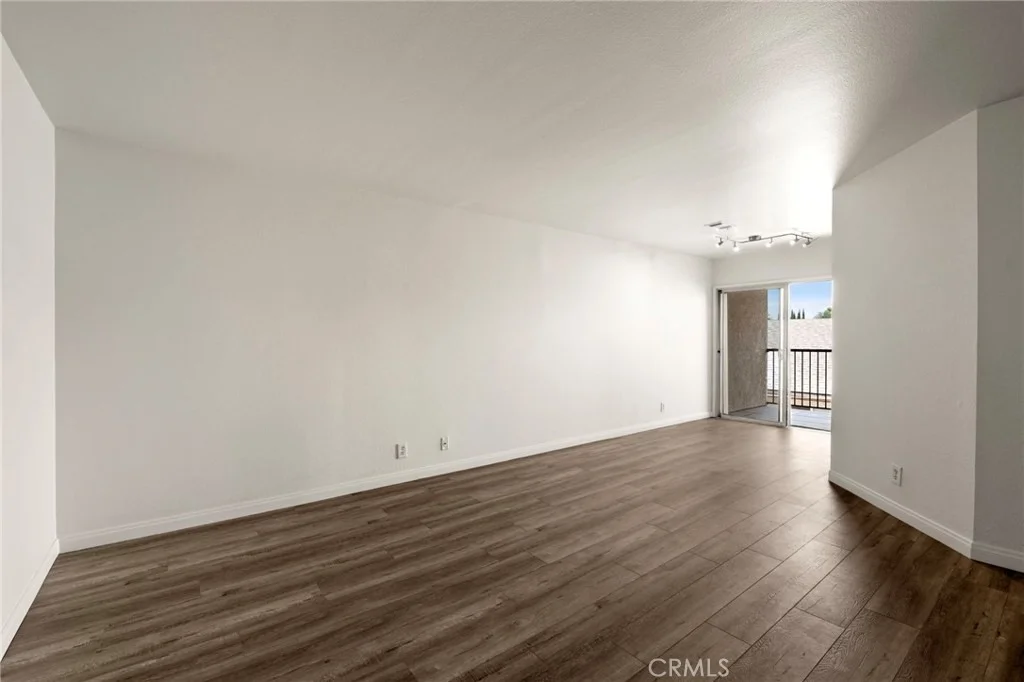 Photo of Unit 126 at 7641 Reseda Boulevard