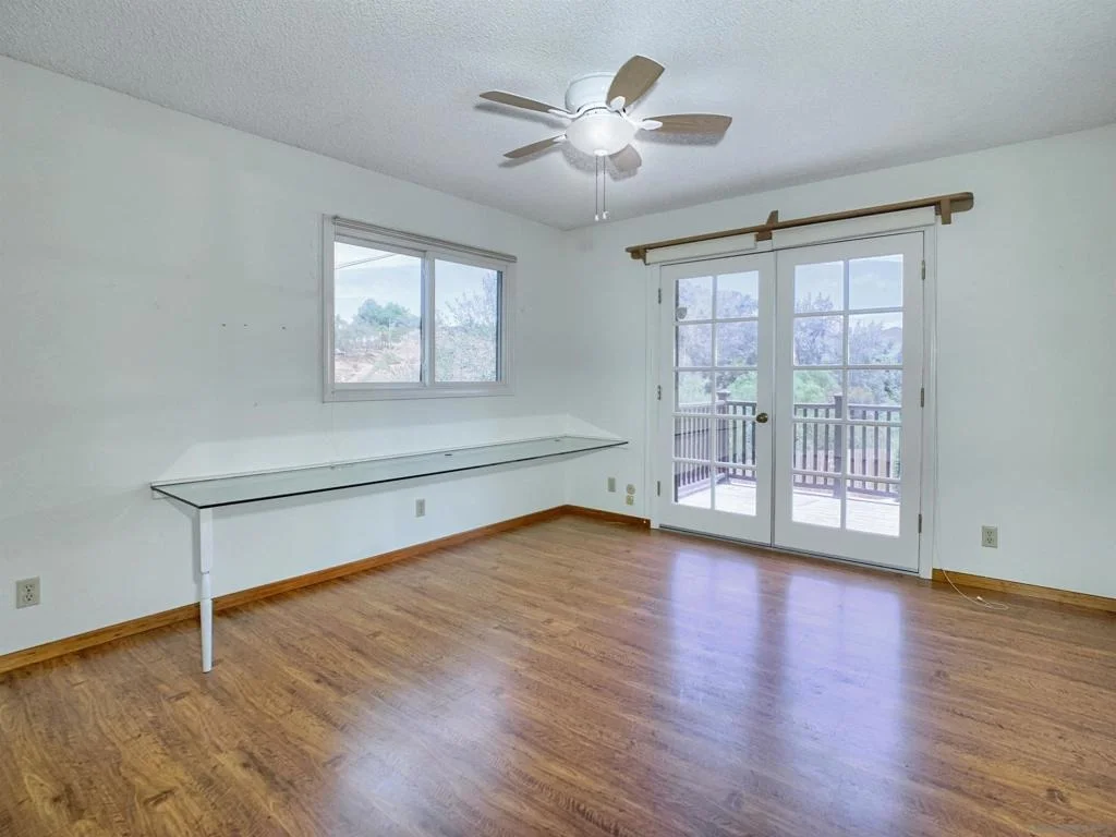 Photo of 625 VAN HORN RD