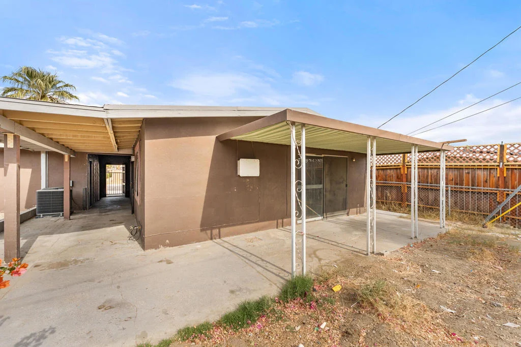 Photo of 74683 Merle Drive