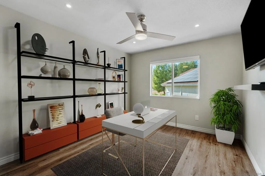 Photo of 2201 Orange Grove Place