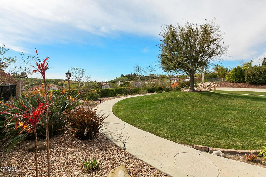 Photo of 12428 Palmer Drive