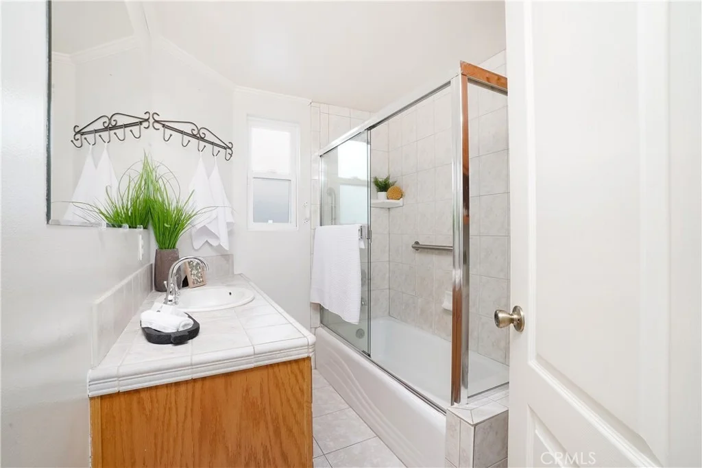 Photo of 7627 Rundell