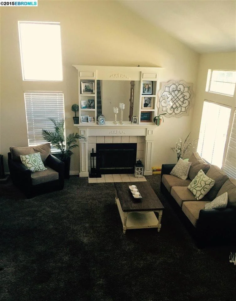 Photo of 1170 AMANDA CIR