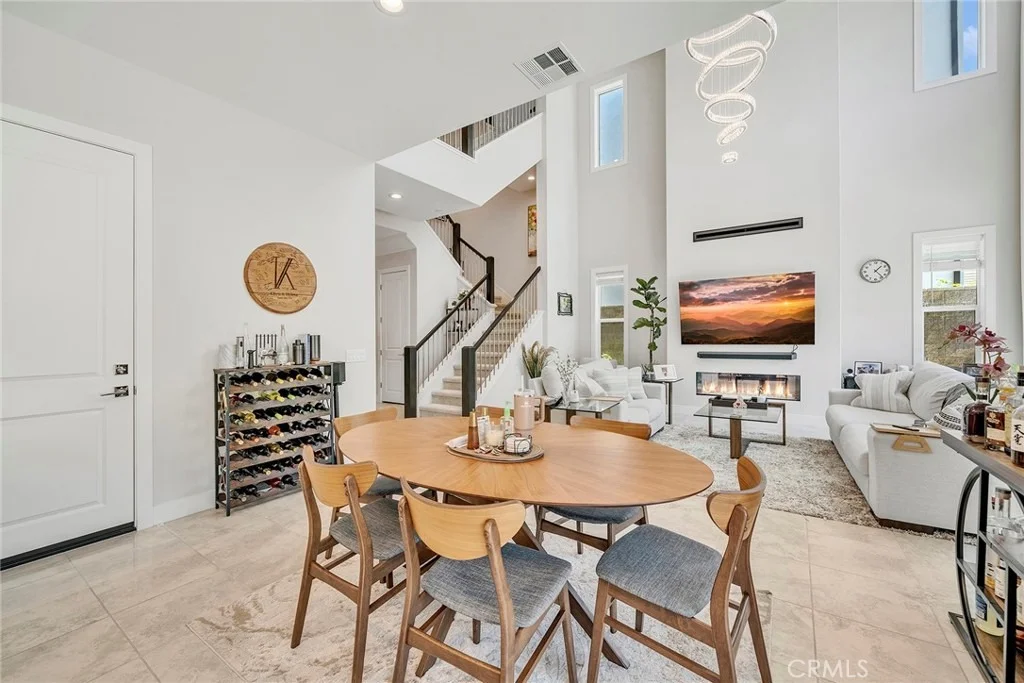 Photo of 241 Burwood