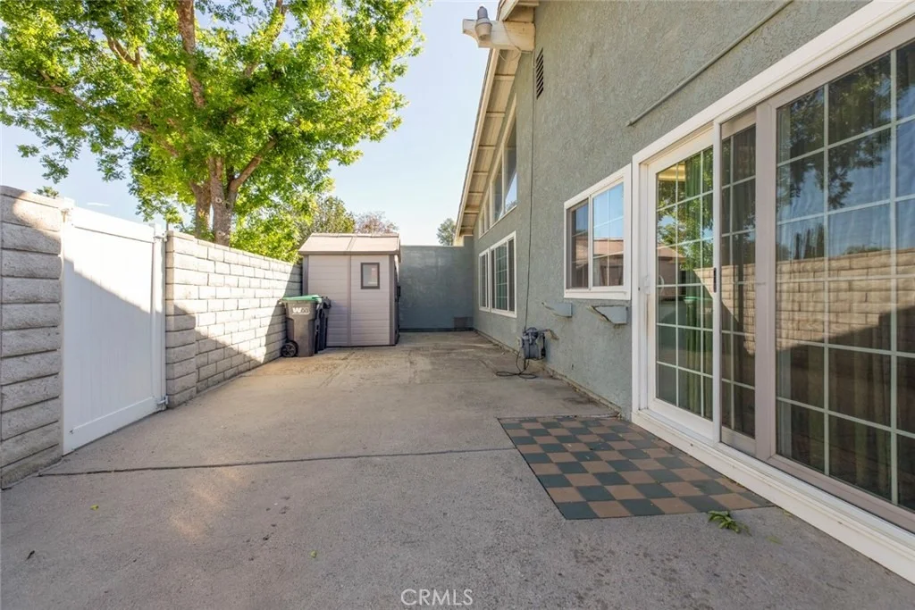 Photo of 2141 Hietter Avenue