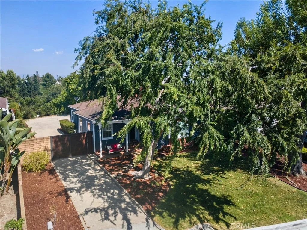 Photo of 816 Grandview