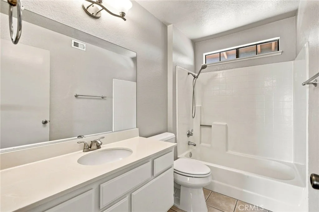 Photo of 24221 Summit Ridge Circle