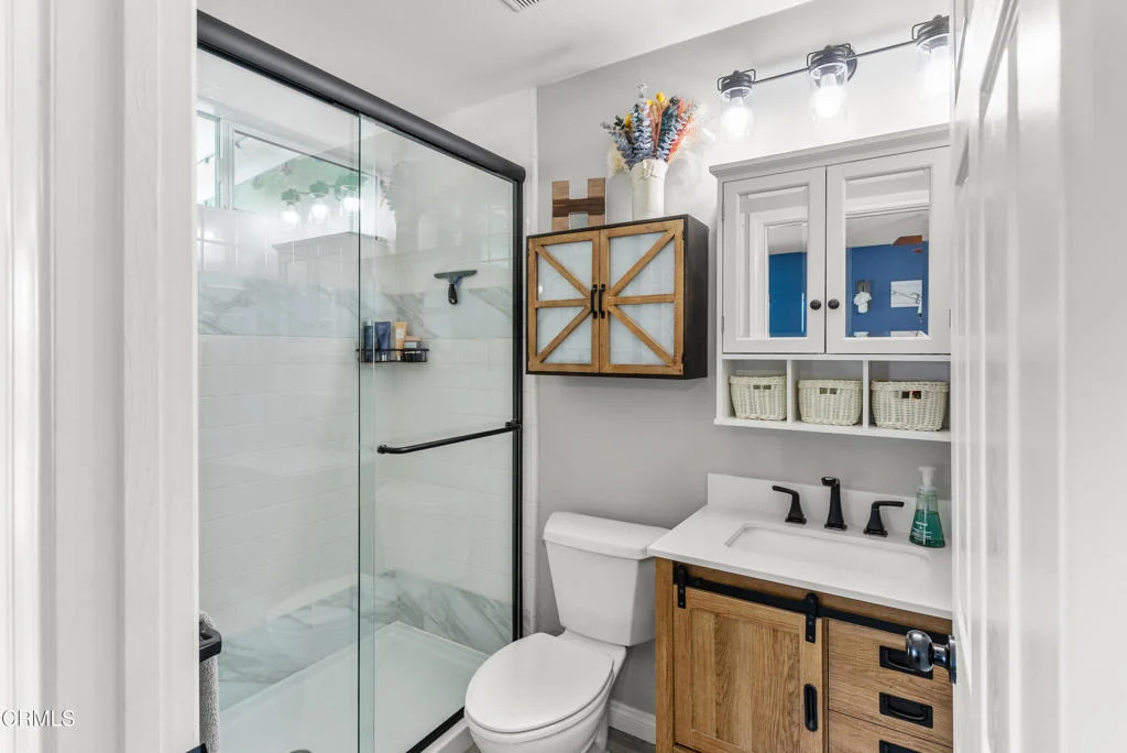 Photo of 3991 Celia Court