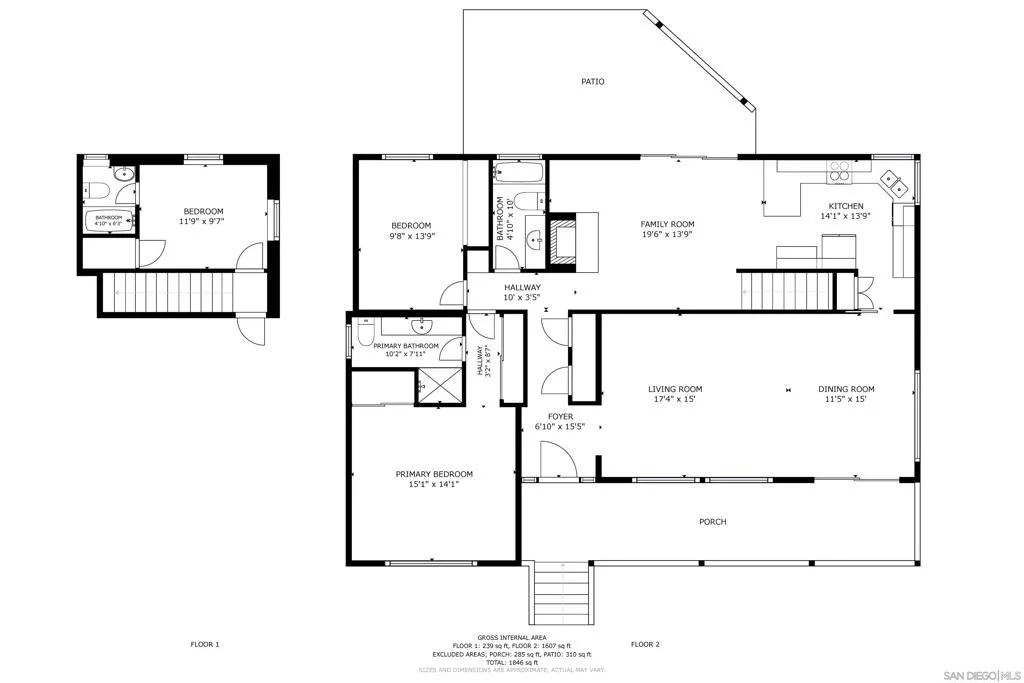 Photo of 10020 Sage Hill