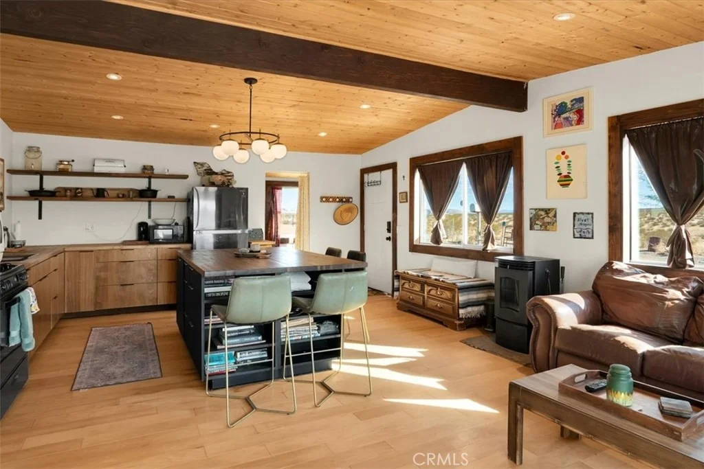 Photo of 54574 Caspers Road