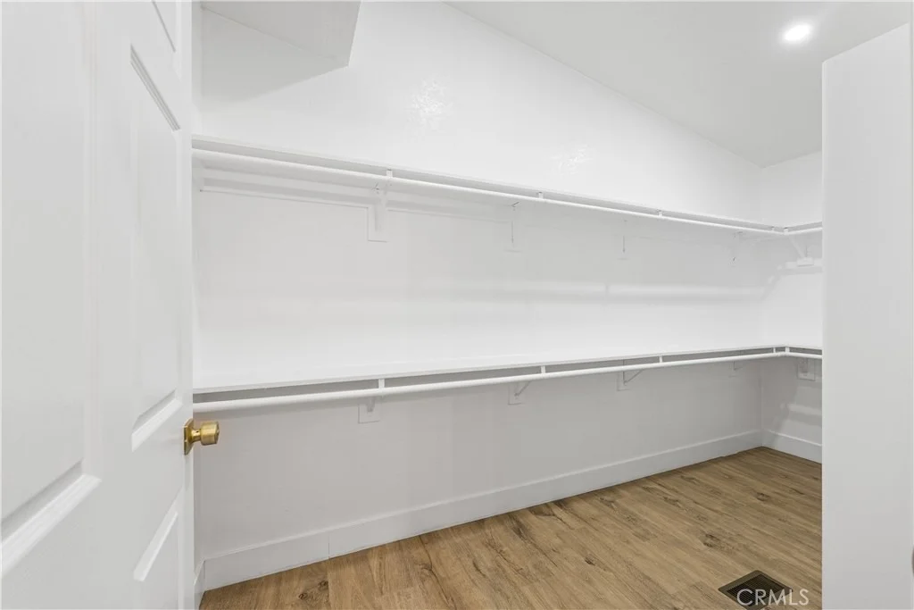 Photo of 4009 W Avenue K-8