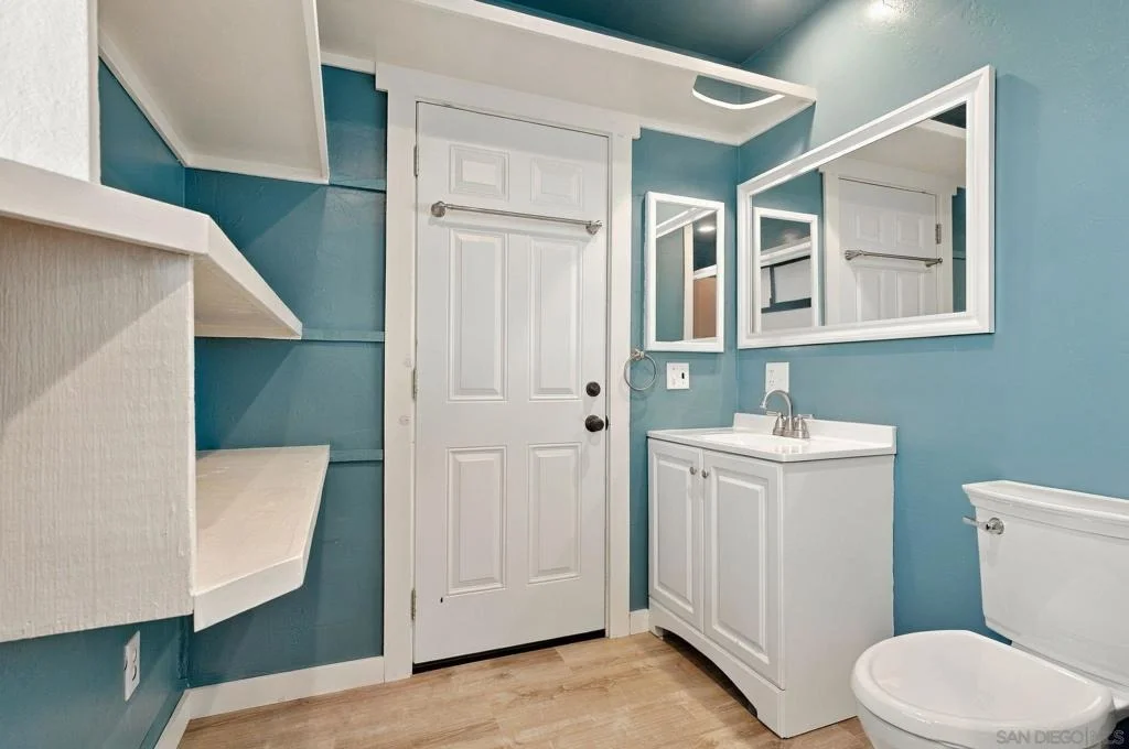 Photo of 30138 Disney Lane