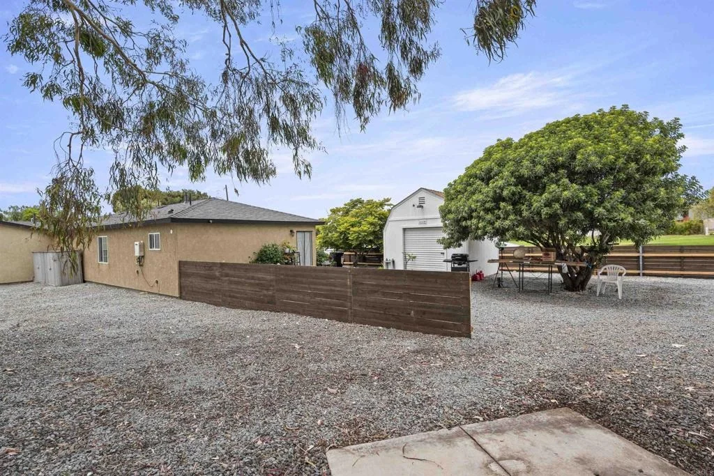 Photo of 155 Walnut Drive