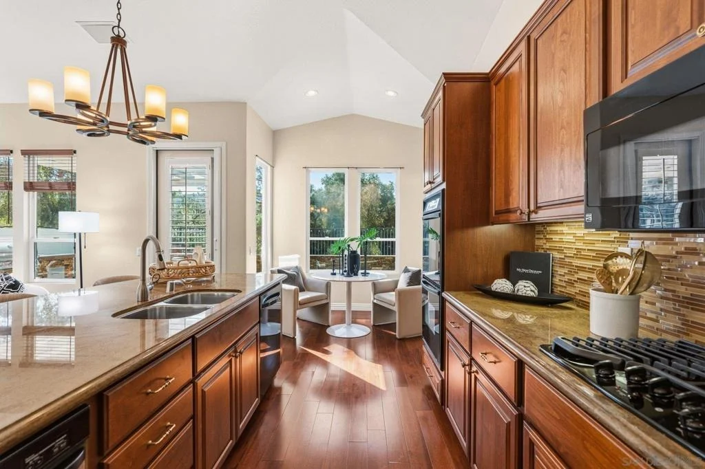 Photo of 2397 Old Ranch
