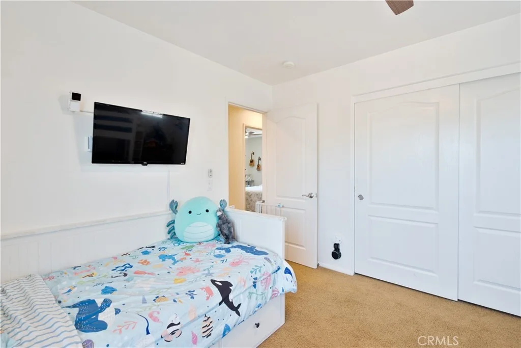 Photo of 45776 Klamath Court