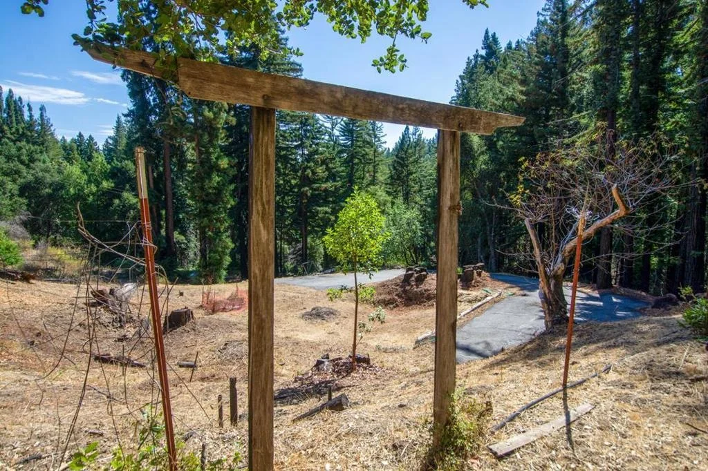 Photo of 19145 Big Basin Way