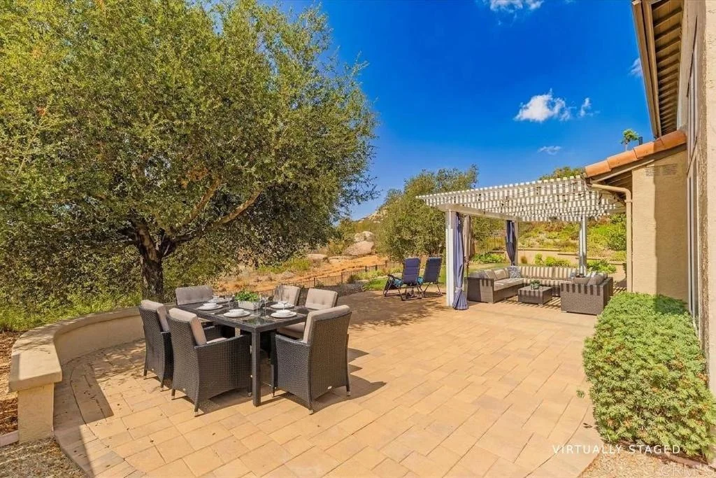 Photo of 16666 Granite Drive
