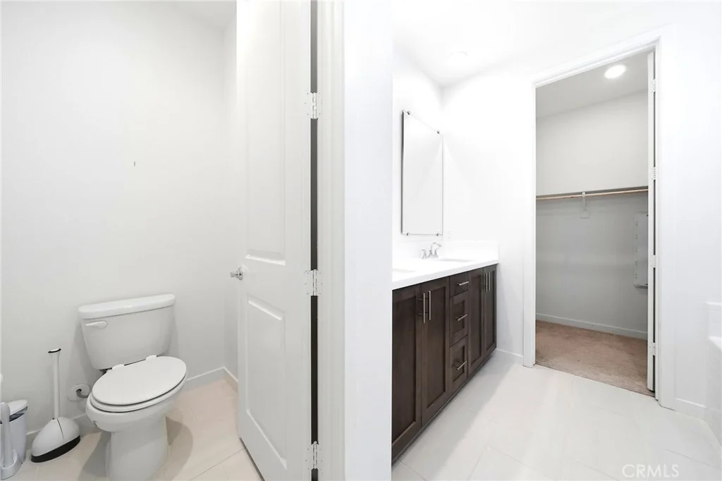 Photo of 28426 Heather Green Way