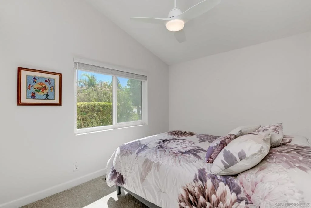 Photo of 2556 Columbine Dr
