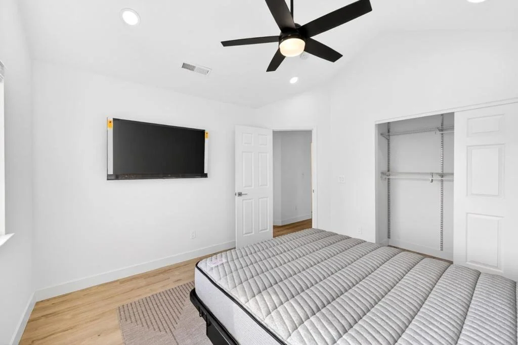 Photo of 15 Cheswick Circle