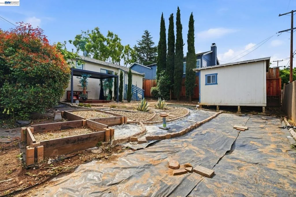 Photo of 519 Annette Ave