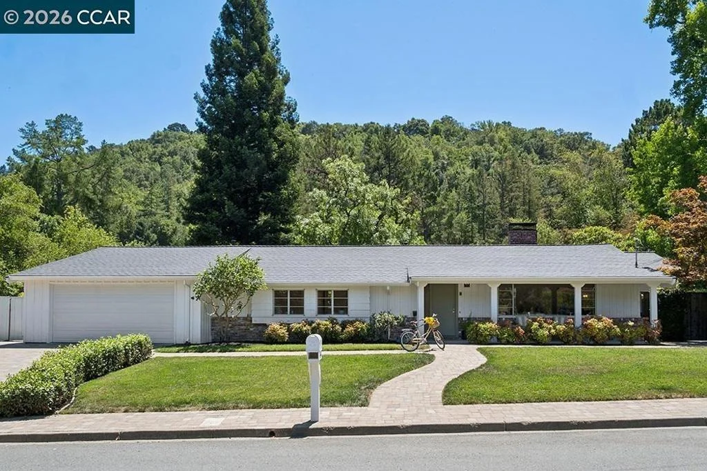 Photo of 3435 Black Hawk Rd
