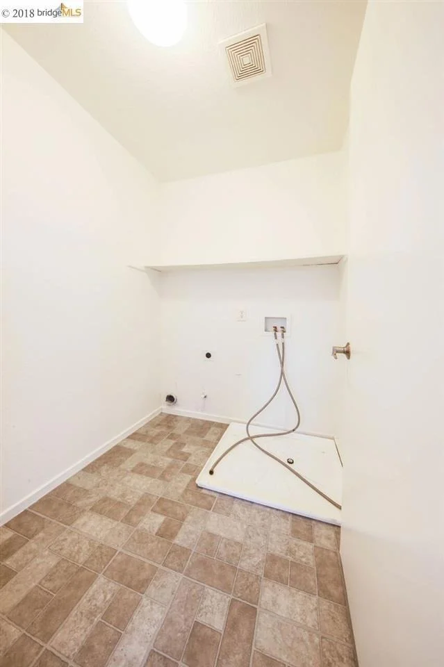 Photo of 1828 Shadowcliff Way