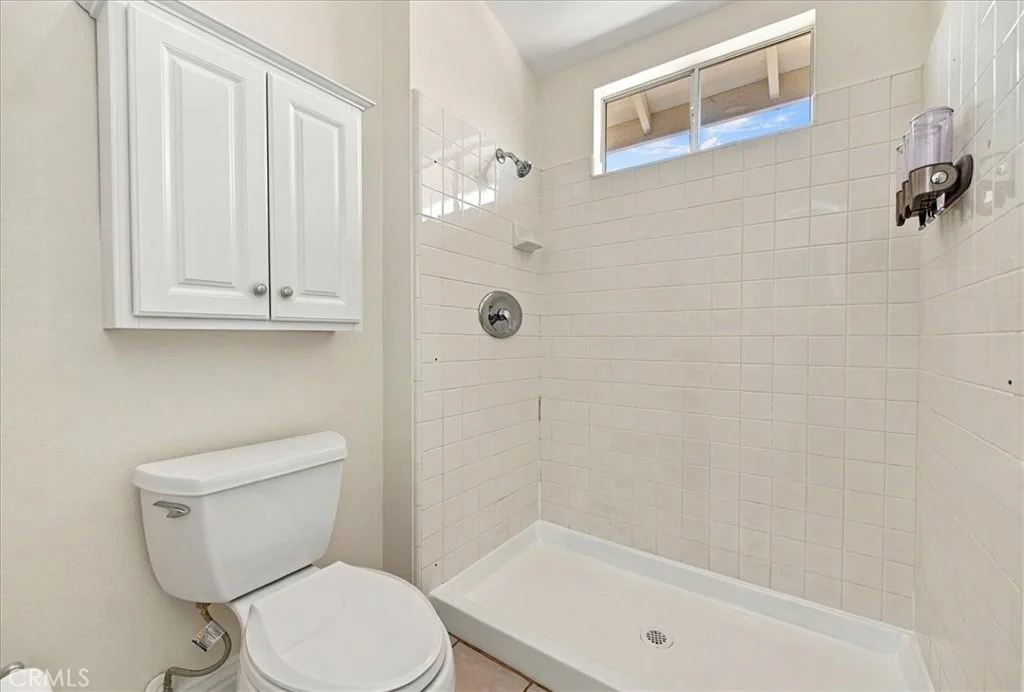 Photo of 1133 Fernleaf
