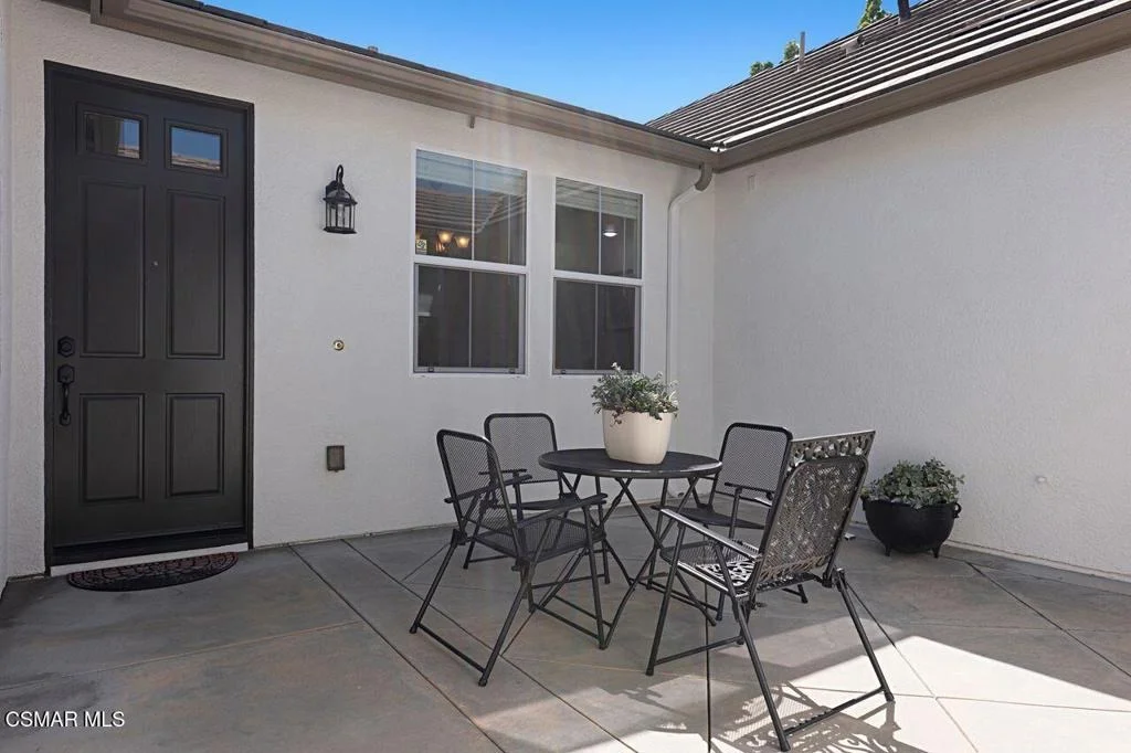 Photo of 1575 Silver Shadow Drive