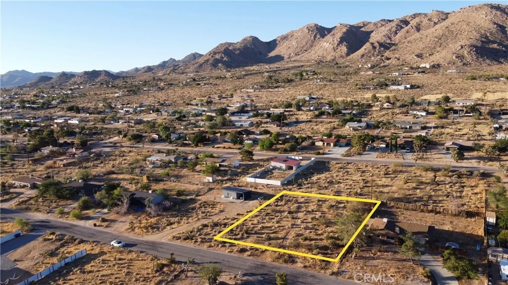 Photo of 60255 Natoma Trail
