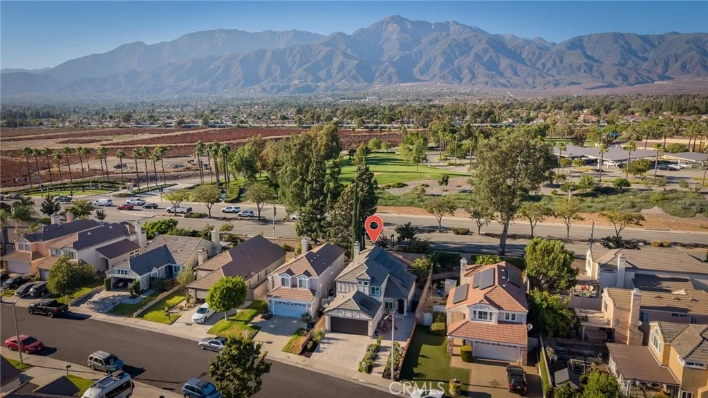 Photo of 11150 Berwick Drive