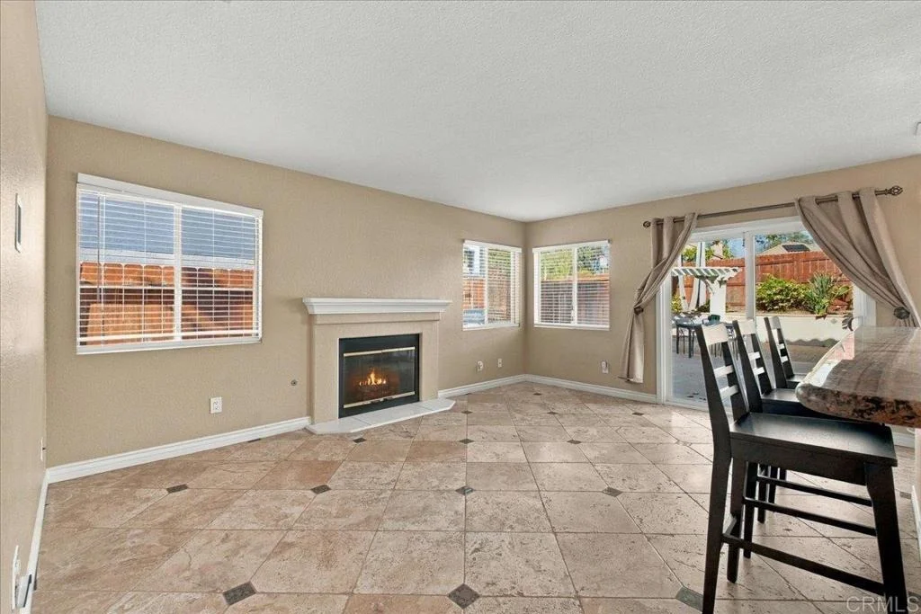 Photo of 914 Tempera Court