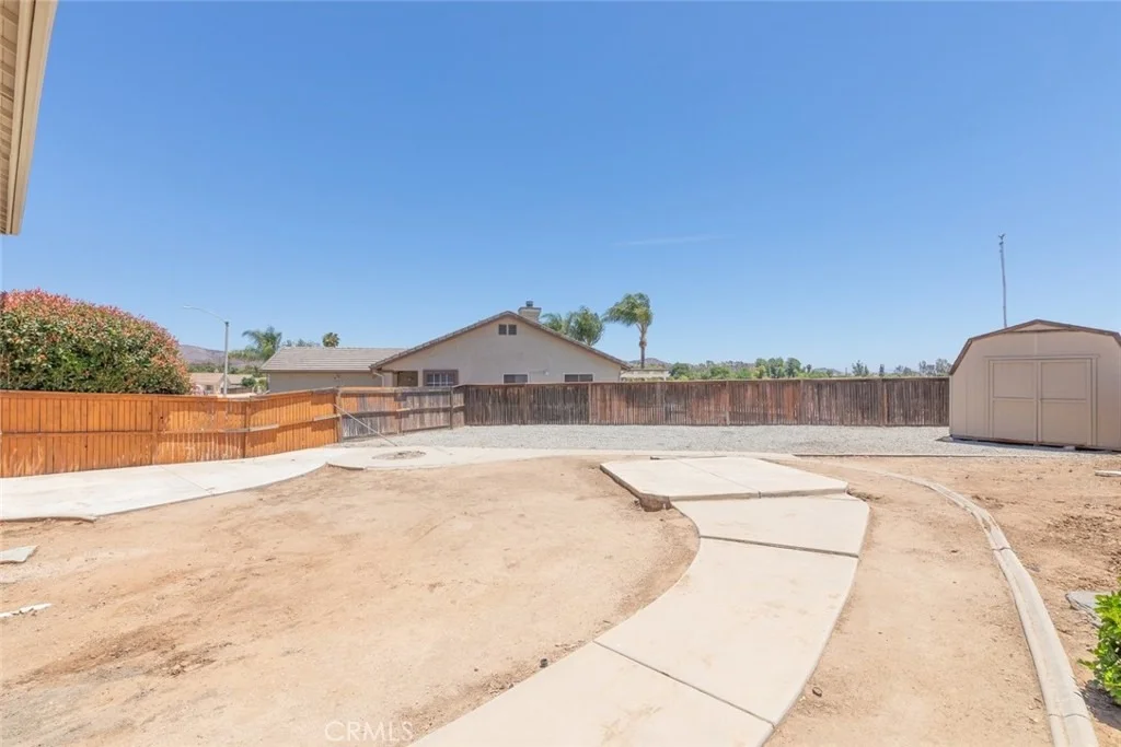Photo of 21965 Carnation Lane