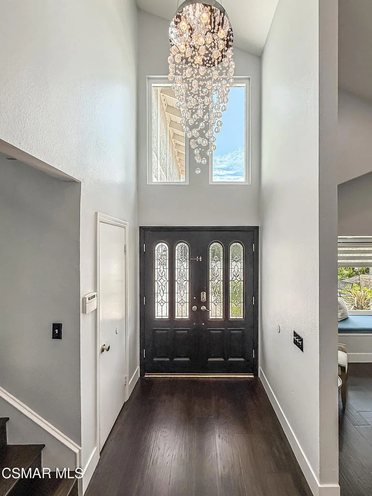Photo of 3085 Globe Avenue