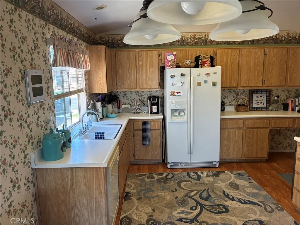 Photo of 40793 Caballero