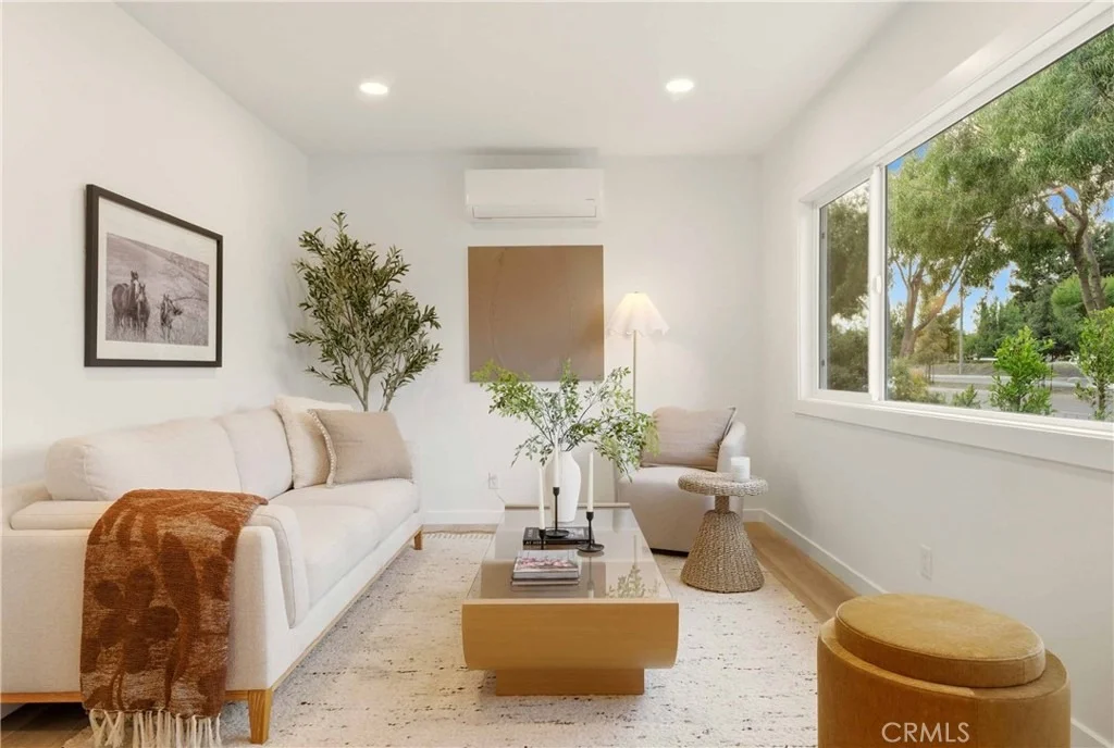 Photo of 11116 Culver Boulevard