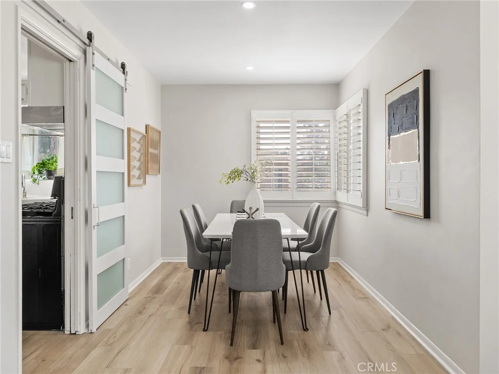 Photo of 2700 Eucalyptus Avenue