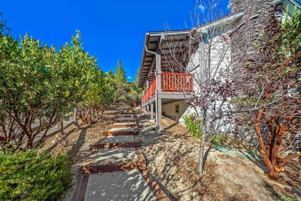 Photo of 54151 Rockdale Drive