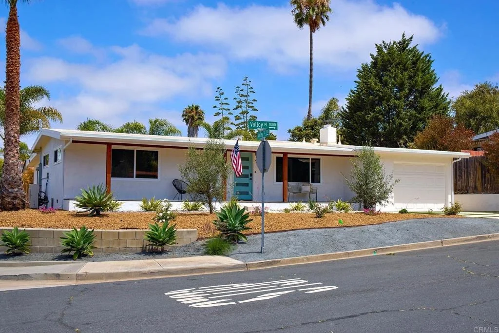 Photo of 1710 Valley Place