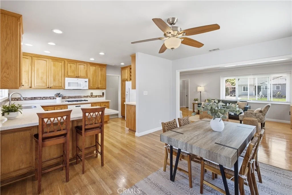 Photo of 3632 Nipomo