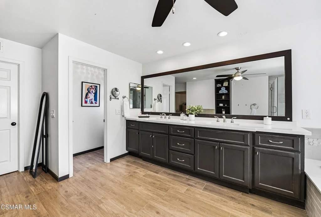 Photo of 3128 Casino Drive